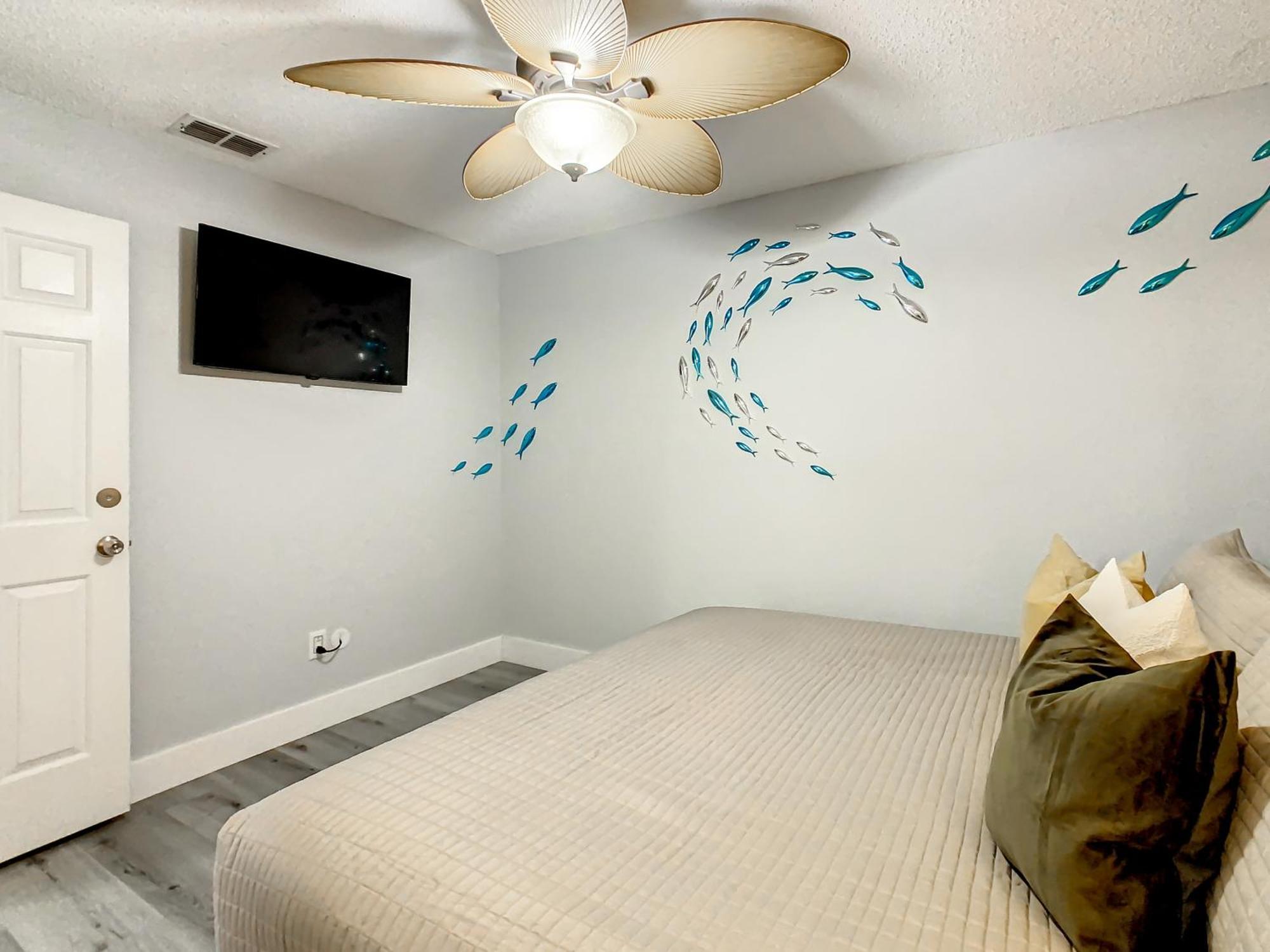 Casita Mi Encanto A Cozy & Spacious House, 4-Bedroom 3-Bath & Pool Kissimmee Exterior foto